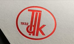 Gazete Kelimesi Neden Yanlış Yazılıyor?