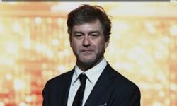 Devlet Opera ve Balesi Genel Müdürü Tan Sağtürk'e Şok!