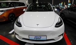 2025'te Türkiye'de En Çok Hangi Otomobiller Satıldı?