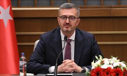 "Suriye'deki gelişmelere yönelik provokatif girişimleri inceliyoruz"