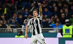 Kenan Yıldız’lı Juventus’tan 5 Gollü Galibiyet