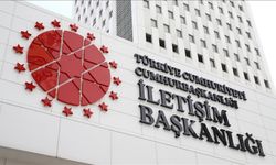 CİMER’e 2025’te 5,5 Milyonun Üzerinde Başvuru