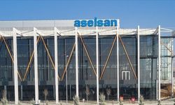 ASELSAN’dan Anadolu’ya Yüksek Teknoloji Hamlesi