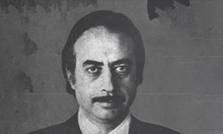 26 Ocak – 1 Şubat Haftasında Tarihe Geçen Olaylar