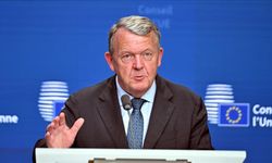 Danimarka’dan Net Mesaj: Grönland Kırmızı Çizgimizdir