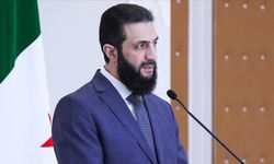 Suriye’de Kürt Vatandaşlara Yönelik Tarihi Kararname