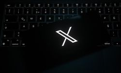 X’te Ne Oluyor? Kullanıcılar Akışlara Ulaşamıyor