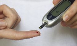 Bilim İnsanları Açıkladı: Diyabet Artık Tedavi Edilebilir mi?