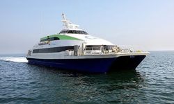 Olumsuz Hava BUDO Seferlerini Vurdu: 6 Sefer İptal