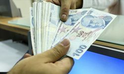 BES’te Devlet Katkısı Yüzde 20’ye Düşürüldü