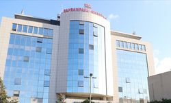 Bayrampaşa Belediyesi Yolsuzluk Soruşturması: 11 Gözaltı