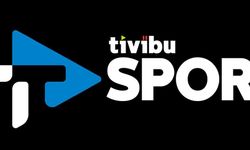 Serie A ve EuroLeague Tivibu Ekranında