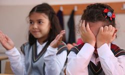 İkinci Dönem Öncesi Uzmandan Velilere Kritik Tavsiyeler