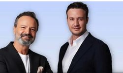 Yasaklı Madde Testi Pozitif Çıkan Yapımcıya Kötü Haber!