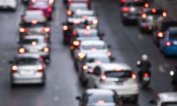 Trafikte Saldırganlığa Ağır Yaptırım!