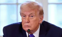 Trump İngilizlere “Aptal” Dedi