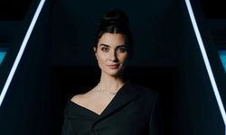 Tuba Büyüküstün'den Riyad'da Şok Cevap!