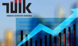 YÖK: Üniversite Mezunları İş Gücüne Katılımda İlk Sırada