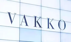 Vakko'dan Başörtü Skandalı!