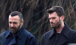 Nejat İşler'e Dev Teklif!