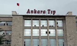 Ankara’da Çocuk Acilleri Doldu Taştı! Domuz Gribi Alarmı