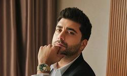 Ünlü Oyuncu Tutuklanıyor mu?