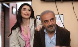 İnci Taneleri'nden Kötü Haber!