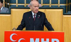 "Karayip Korsanları Filmi Gibi Adam Kaçırıldı"