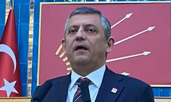 MECLİS’TE “MADURO VE ÇORUM” TARTIŞMASI