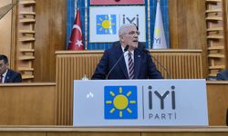 “Allah, Erdoğan’la yakın ilişki kuranların yardımcısı olsun!”