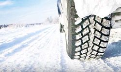 “Trafikte Güvenli Kış İçin Eğitim Alarmı”