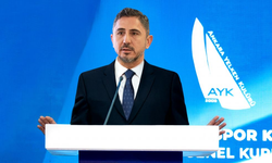 AYK Rüzgârı Mart’ta İstanbul'da Esecek