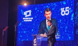 Dijital Dönüşüm Çağında Habercilik Paneli, Başladı!