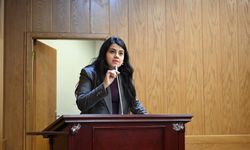 "Mamak Ankara'nın Kalbidir"