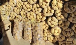 Çiftçinin Feryadı Sonsöz’e Ulaştı: Sedat Peker’e Seslendi!