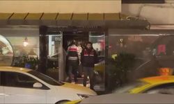 Ünlülere Uyuşturucu Operasyonu: Gözaltılar Var!