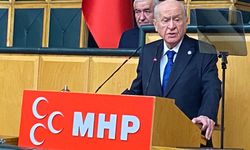 "ABD Kendi Sonunu Hazırlıyor"