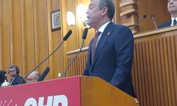 "AKP Emekli Düşmanıdır"