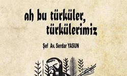 Cumhuriyet Korosu’ndan Anlamlı Konser