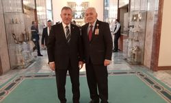 "Tüm emeklilere 10 bin lira zam yapılmalı"