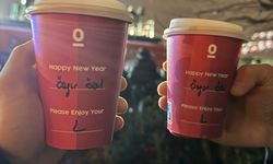 CHP’NİN BEŞİKTAŞ MİTİNGİNDE SÜPRİZ İKRAM!