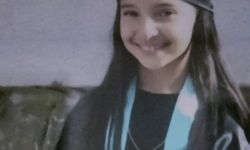 Ecemsu İçin Adalet Arayışı!