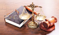 “İnfaz Düzenlemeleri Ceza Adaletini Çökertiyor”