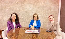 Uzmanından ara tatil uyarısı: “Çocuklar ekrana teslim edilmemeli”