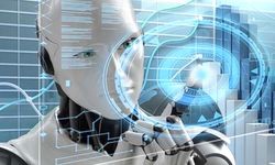 Yapay Zekâya Kör Güven Toplumsal Risk Yaratıyor