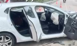 Deliller görmezden mi gelindi? 16 yıllık ceza tartışma yarattı