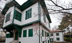 Ankara'nın Belleği VEKAM Yeni Adresinde