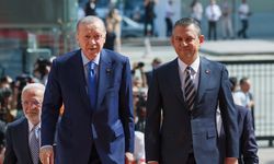 Piar Araştırma Yeni Yılda İlk Anketini Yayınladı!