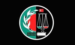 Ankara Barosu’ndan Çocukları Korumaya Çağrı!