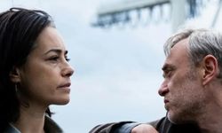 Özgü Namal’ın “Sarı Zarflar” Filminden Büyük Başarı!